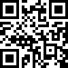 https://mehrnews.com/xYj9K