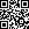 https://mehrnews.com/x34Qs4