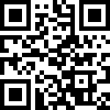 https://mehrnews.com/x3cK4S