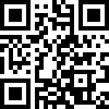 https://mehrnews.com/x38QyC