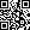 https://mehrnews.com/xQVzT