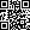https://mehrnews.com/xbN3J