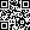 https://mehrnews.com/x39m6c