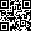 https://mehrnews.com/x3byLR