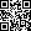 https://mehrnews.com/xKRgX