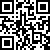 https://mehrnews.com/x3c8YB