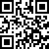 https://mehrnews.com/xHpxB