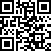 https://mehrnews.com/xdMf2