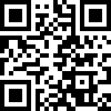 https://mehrnews.com/x37DTy