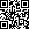 https://mehrnews.com/x3bnq9