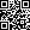 https://mehrnews.com/x38JW9