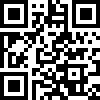 https://mehrnews.com/x393tJ