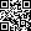 https://mehrnews.com/xXGb6