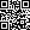 https://mehrnews.com/xN6Lg
