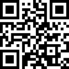 https://mehrnews.com/x38SP3