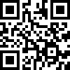 https://mehrnews.com/xG6SX
