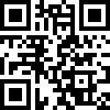 https://mehrnews.com/xTH7W