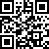 https://mehrnews.com/x35g5H