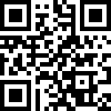 https://mehrnews.com/x3bZwq