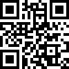https://mehrnews.com/xNZwh