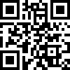 https://mehrnews.com/xVzDN