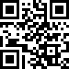 https://mehrnews.com/x39Zrg