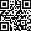 https://mehrnews.com/x38nTX