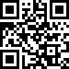 https://mehrnews.com/x37BK8