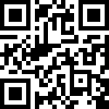 https://mehrnews.com/x38744