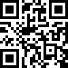 https://mehrnews.com/x37SpF