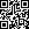 https://mehrnews.com/x393Yt