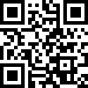 https://mehrnews.com/x37ptg