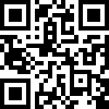 https://mehrnews.com/x32zcX