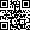 https://mehrnews.com/xNQhj