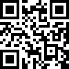 https://mehrnews.com/xXJRC