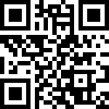 https://mehrnews.com/xfrys