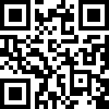 https://mehrnews.com/xR3gb