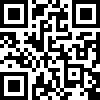 https://mehrnews.com/x34xXN