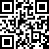 https://mehrnews.com/x32GwF