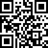 https://mehrnews.com/x38xXM