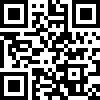 https://mehrnews.com/x39txf