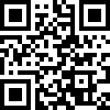 https://mehrnews.com/x3d7D9