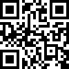 https://mehrnews.com/x39zh5