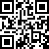 https://mehrnews.com/x3bwTq