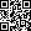 https://mehrnews.com/x39mFP