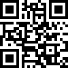 https://mehrnews.com/xMK5f