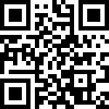 https://mehrnews.com/x3cyfg