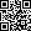 https://mehrnews.com/x37ztS