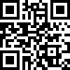 https://mehrnews.com/xYpC2