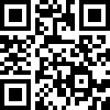 https://mehrnews.com/x3cf4p
